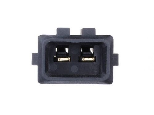 AISIN Window Motor and Regulator Assembly P/N:RPAVG-002 AISIN Window Motor and Regulator Assembly P/N:RPAVG-002