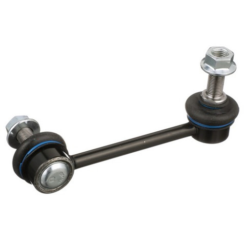 Delphi Suspension Stabilizer Bar Link P/N:TC7835