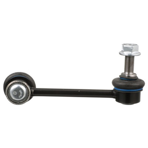 Delphi Suspension Stabilizer Bar Link P/N:TC7835