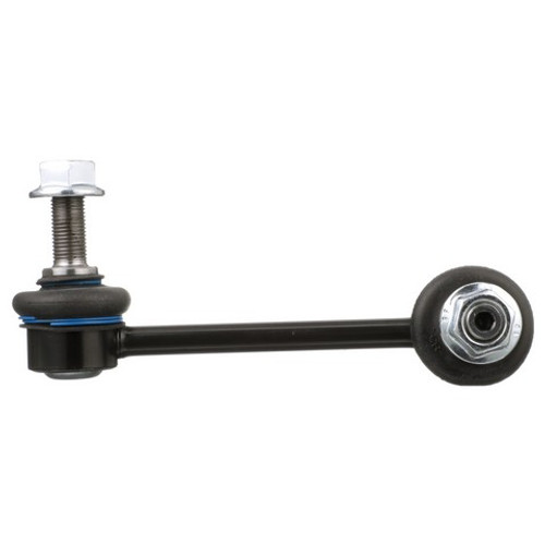 Delphi Suspension Stabilizer Bar Link P/N:TC7835