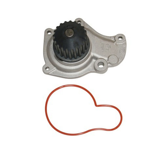GMB Engine Water Pump P/N:120-4220