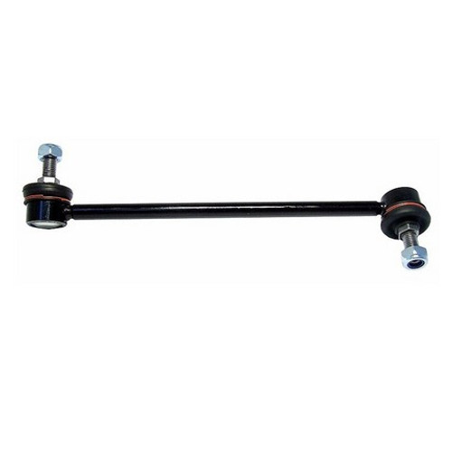 Delphi Suspension Stabilizer Bar Link P/N:TC1567