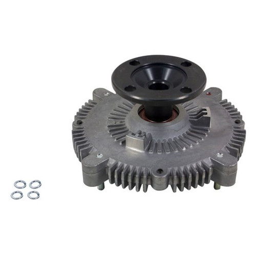 GMB Engine Cooling Fan Clutch P/N:935-2020 GMB Engine Cooling Fan Clutch P/N:935-2020