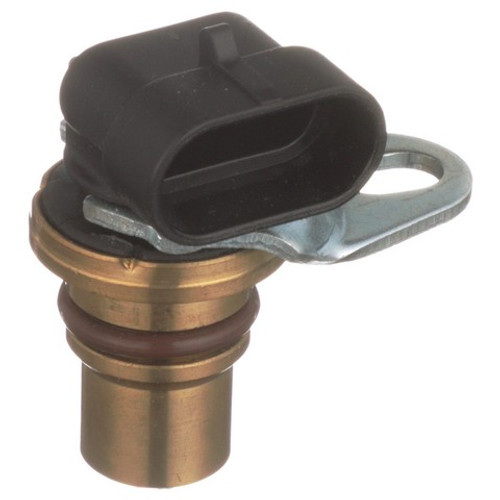 Delphi Engine Camshaft Position Sensor P/N:SS11955