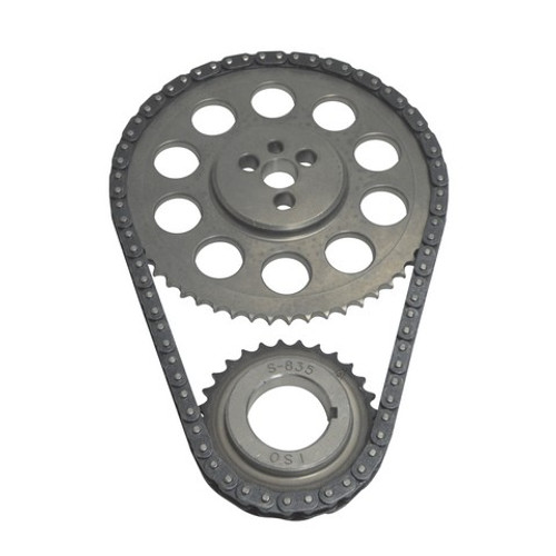 Melling Engine Timing Set P/N:3-8MMSRH72S Melling Engine Timing Set P/N:3-8MMSRH72S