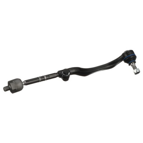 Delphi Steering Tie Rod End Assembly P/N:TL2051 Delphi Steering Tie Rod End Assembly P/N:TL2051