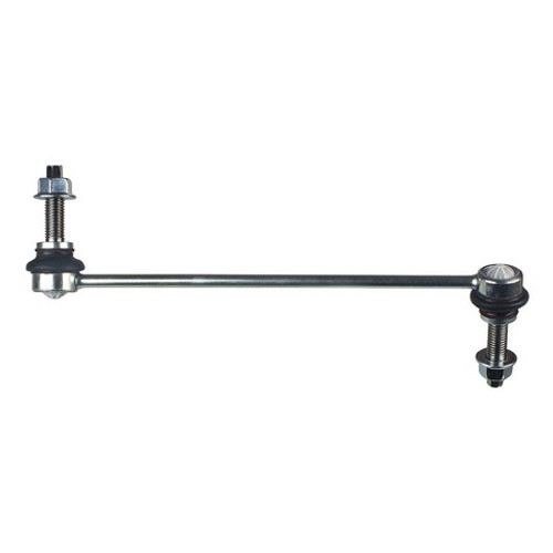 Delphi Suspension Stabilizer Bar Link Kit P/N:TC2724