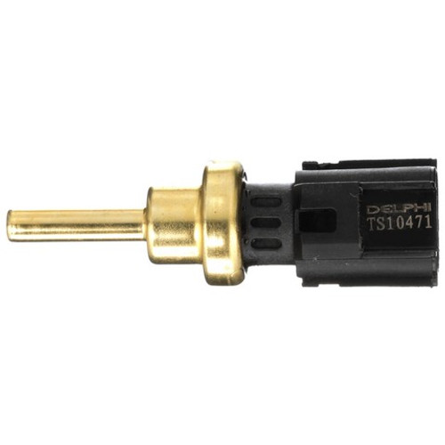 Delphi Engine Coolant Temperature Sensor P/N:TS10471