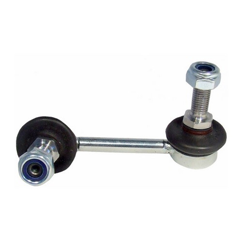 Delphi Suspension Stabilizer Bar Link P/N:TC2309