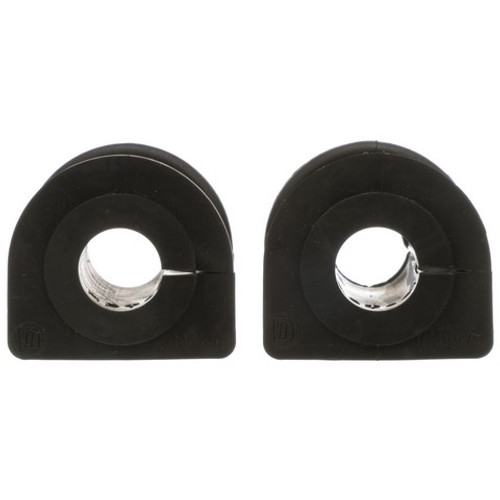 Delphi Suspension Stabilizer Bar Bushing Kit P/N:TD4139W