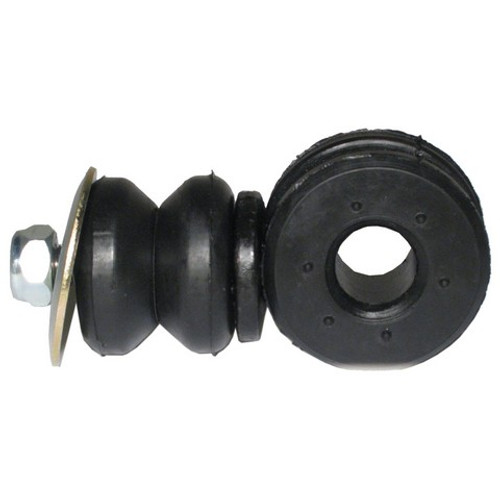 Delphi Suspension Stabilizer Bar Link Kit P/N:TC2036