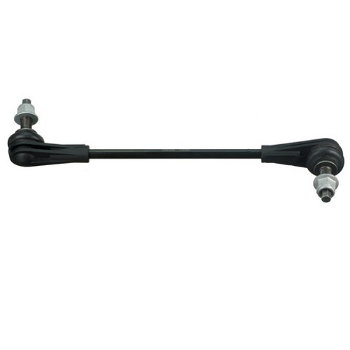 Delphi Suspension Stabilizer Bar Link P/N:TC3414