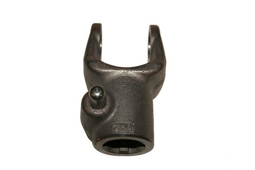GMB  P/N:251-1291