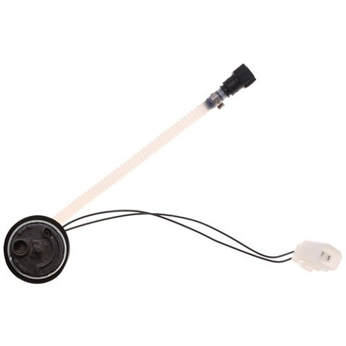 Carter Fuel Pump and Strainer Set P/N:P76036