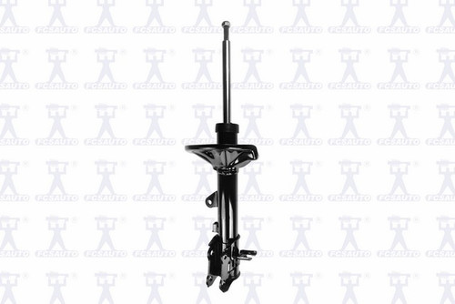 Focus Auto Parts Suspension Strut P/N:331803R Focus Auto Parts Suspension Strut P/N:331803R