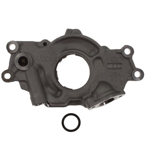 Melling Engine Oil Pump P/N:M365 Melling Engine Oil Pump P/N:M365