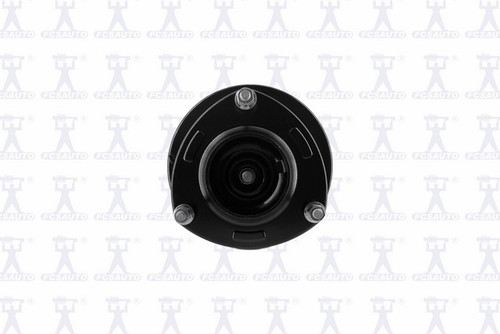 Focus Auto Parts Suspension Strut and Coil Spring Assembly P/N:1331659R Focus Auto Parts Suspension Strut and Coil Spring Assembly P/N:1331659R
