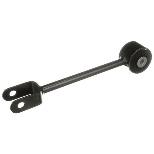 Delphi Suspension Trailing Arm P/N:TC7163 Delphi Suspension Trailing Arm P/N:TC7163