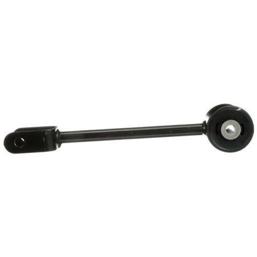 Delphi Suspension Trailing Arm P/N:TC7163 Delphi Suspension Trailing Arm P/N:TC7163