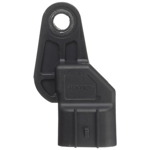 Delphi Engine Camshaft Position Sensor P/N:SS12158