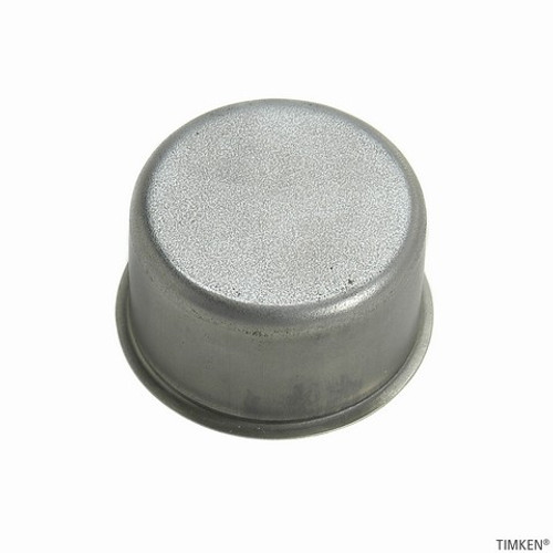 Timken Engine Crankshaft Repair Sleeve P/N:88176 Timken Engine Crankshaft Repair Sleeve P/N:88176