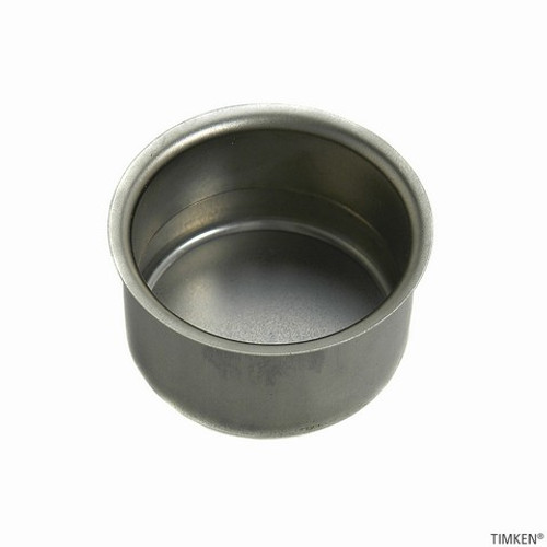 Timken Engine Crankshaft Repair Sleeve P/N:88176 Timken Engine Crankshaft Repair Sleeve P/N:88176