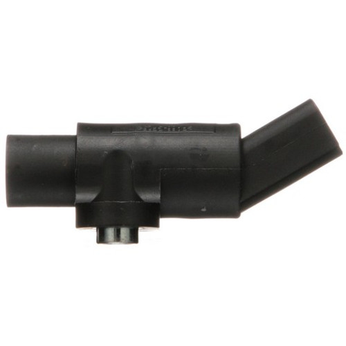 Delphi Engine Crankshaft Position Sensor P/N:SS11400