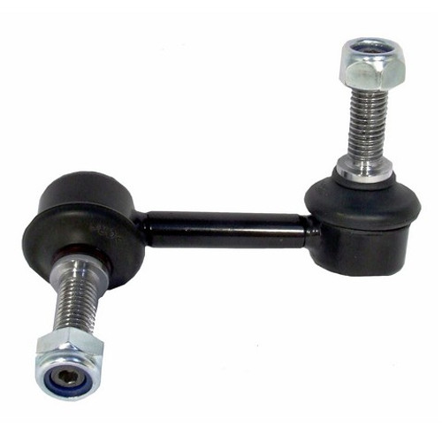 Delphi Suspension Stabilizer Bar Link Kit P/N:TC1850
