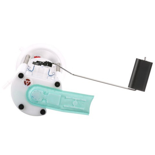 Carter Fuel Pump Module Assembly P/N:P74835M Carter Fuel Pump Module Assembly P/N:P74835M
