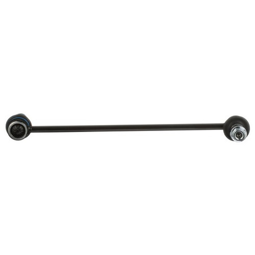 Delphi Suspension Stabilizer Bar Link Kit P/N:TC7836