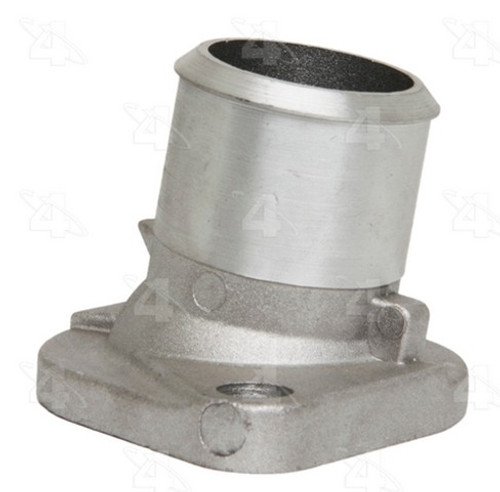 Four Seasons Engine Coolant Water Outlet P/N:85086