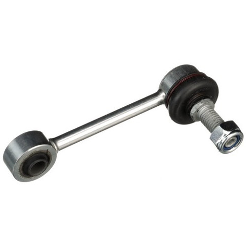 Delphi Suspension Stabilizer Bar Link P/N:TC5538