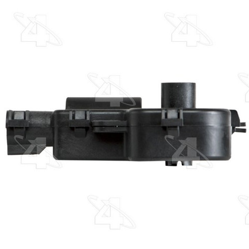 Four Seasons HVAC Blend Door Actuator,HVAC Mode Door Actuator P/N:37540 Four Seasons HVAC Blend Door Actuator,HVAC Mode Door Actuator P/N:37540