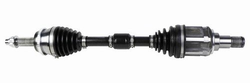 GSP CV Axle Assembly P/N:NCV69577XD GSP CV Axle Assembly P/N:NCV69577XD