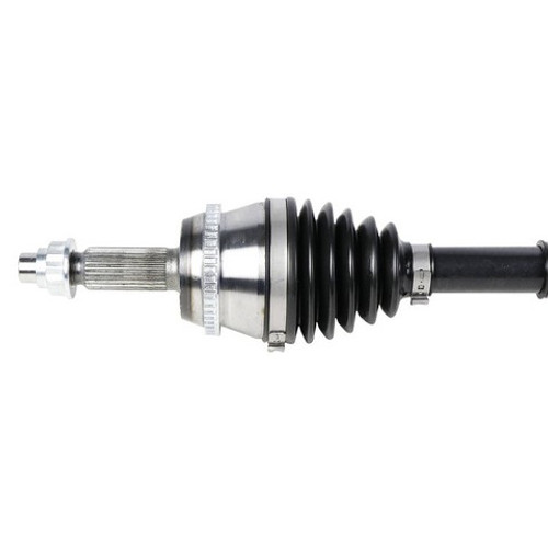 GSP CV Axle Assembly P/N:NCV69577XD GSP CV Axle Assembly P/N:NCV69577XD