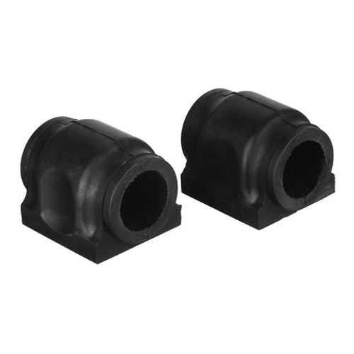 Delphi Suspension Stabilizer Bar Bushing Kit P/N:TD955W
