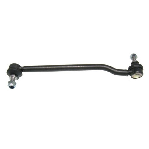 Delphi Suspension Stabilizer Bar Link Kit P/N:TC2056