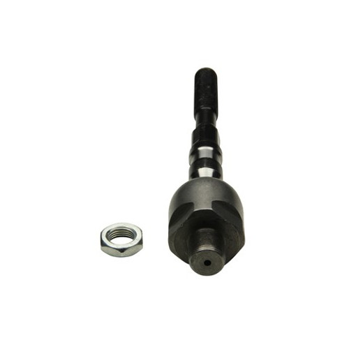MOOG Chassis Products Steering Tie Rod End P/N:EV800106 MOOG Chassis Products Steering Tie Rod End P/N:EV800106
