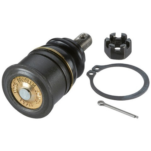 MOOG Chassis Products Suspension Ball Joint P/N:K9802 MOOG Chassis Products Suspension Ball Joint P/N:K9802