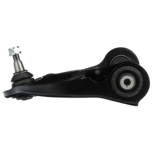 Delphi Suspension Control Arm and Ball Joint Assembly P/N:TC5219