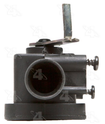 Four Seasons HVAC Heater Control Valve P/N:74867