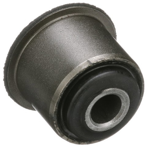 Delphi Axle Support Bushing P/N:TD4258W