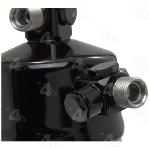 Four Seasons A/C Receiver Drier P/N:33423