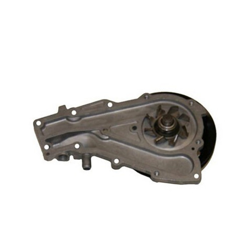 GMB Engine Water Pump P/N:157-1100