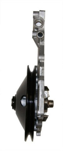GMB Engine Water Pump P/N:157-1100