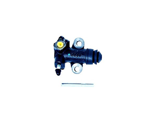 Platinum Driveline Clutch Slave Cylinder P/N:SC1506 Platinum Driveline Clutch Slave Cylinder P/N:SC1506