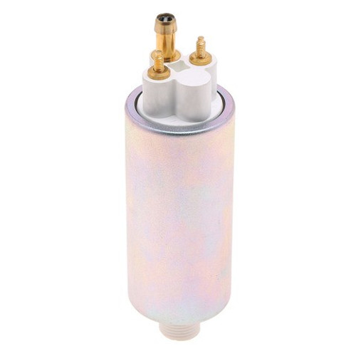Carter Electric Fuel Pump P/N:P74025 Carter Electric Fuel Pump P/N:P74025
