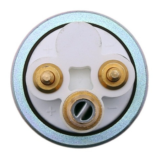 Carter Electric Fuel Pump P/N:P74025 Carter Electric Fuel Pump P/N:P74025