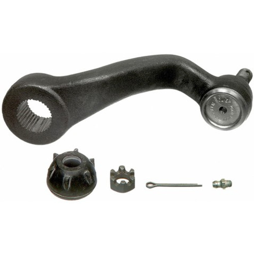 MOOG Chassis Products Steering Pitman Arm P/N:K7075 MOOG Chassis Products Steering Pitman Arm P/N:K7075