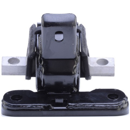 Anchor Automatic Transmission Mount P/N:3246
